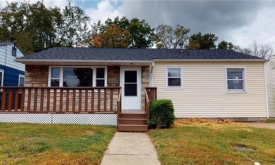 1st image of 3609 Cypress St