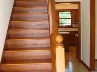 1770 Hawthorne Pkwy, Grove City, OH