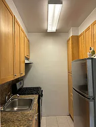 Rented by Voro Purple LLC