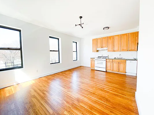 Rented by Douglas Elliman | media 6