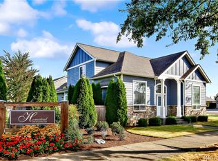 900 Homestead Blvd, Lynden, WA 98264