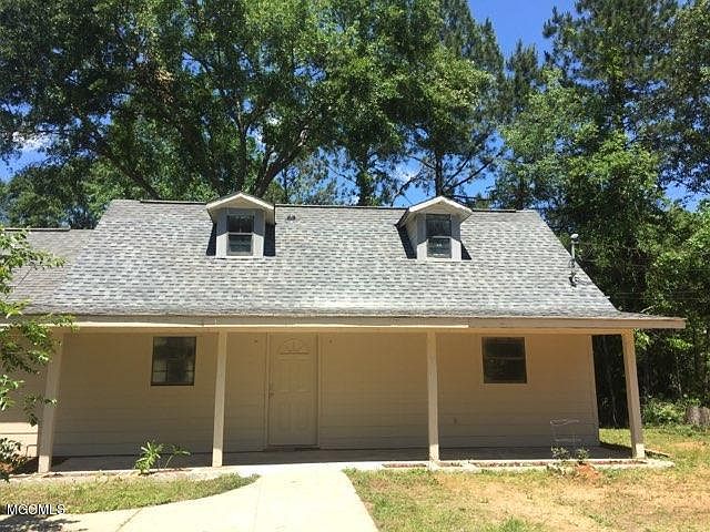 1st image of 25 Dusty Rose Ln