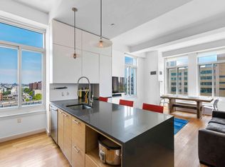 85 Adams St APT 10D, Brooklyn, NY 11201