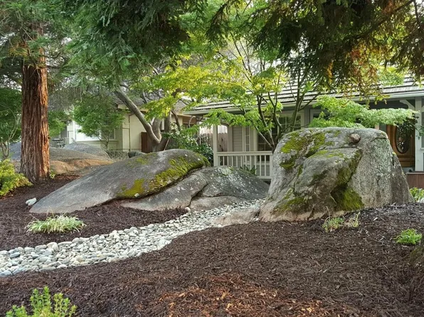 5860 Green Mountain Ln, Rocklin, CA 95677