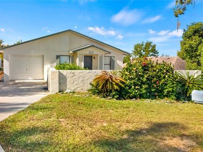 416 5th St, Clermont, FL, 34711