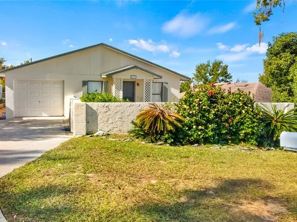 416 5th St, Clermont, FL 34711