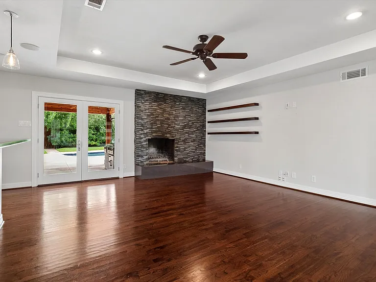 10918 Wonderland Trl — Photo 28