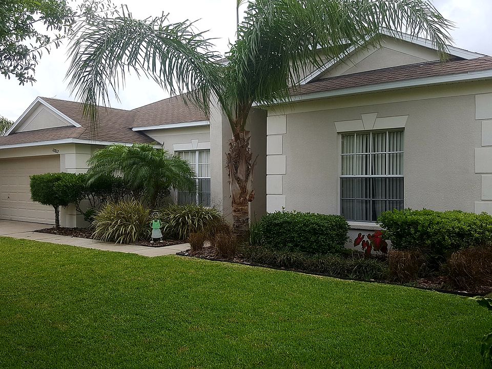 1st image of 10802 Australian Pine Dr