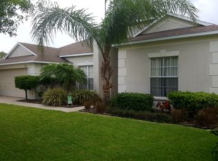 10802 Australian Pine Dr, Riverview, FL 33579
