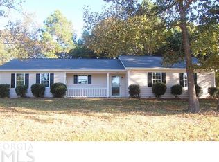 315 Countryside Ln, Covington, GA 30016