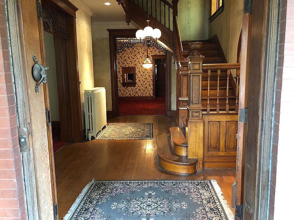 1st image of 34 W 4th St #561/1155