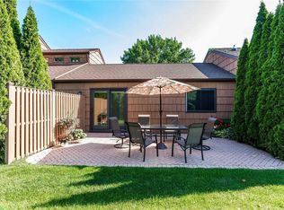 73 Scarlett Dr, Commack, NY 11725
