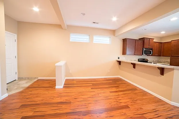 20844 Sister Ln — Photo 3