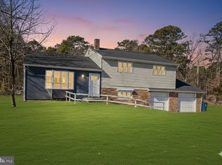 124 Vance St, Browns Mills, NJ 08015