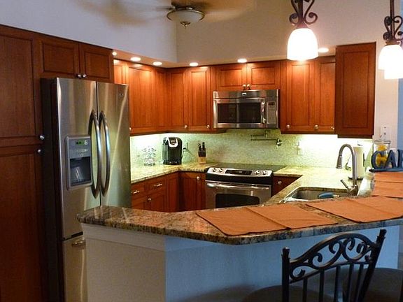 4th image of 4170 Central Sarasota Pkwy APT 423