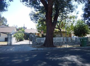 20908 Costanso St, Woodland Hills, CA 91364