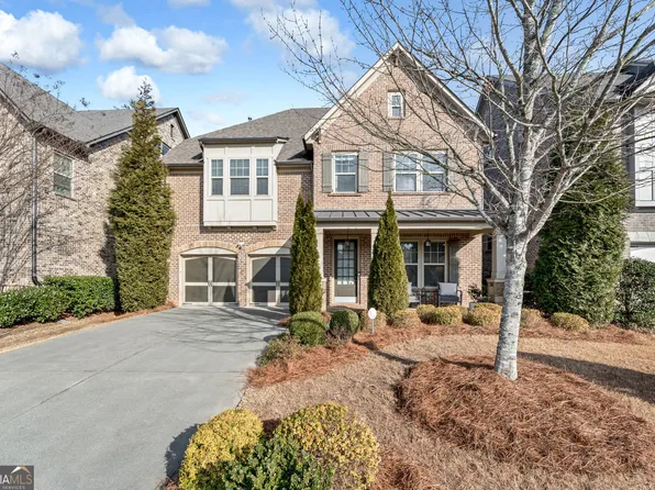 11395 Easthaven Pl, Johns Creek, GA 30097