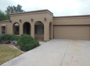 7511 E Cannon Dr, Scottsdale, AZ 85258