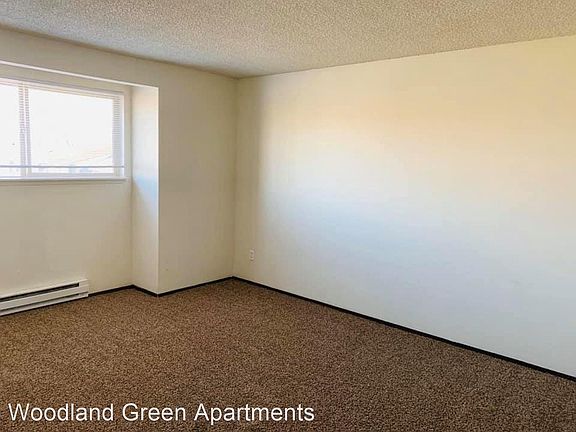 4th image of 130 S Conway Pl #8560837