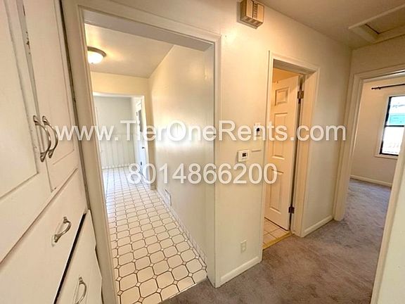 5th image of 1418 S Utahna Dr