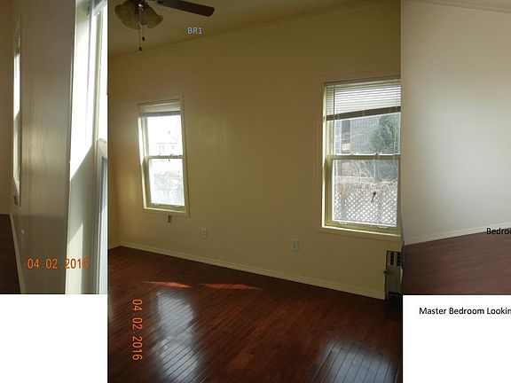 3rd image of 916 Homecrest Ct