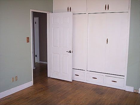 bedroom 1 (old)