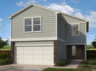 4132 Briar Park, Seguin, TX 78155