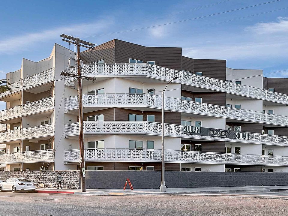 1st image of 507 Silver Lake Blvd #301