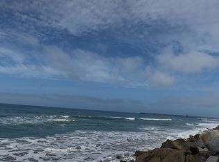 828 Tait St #D, Oceanside, CA 92054