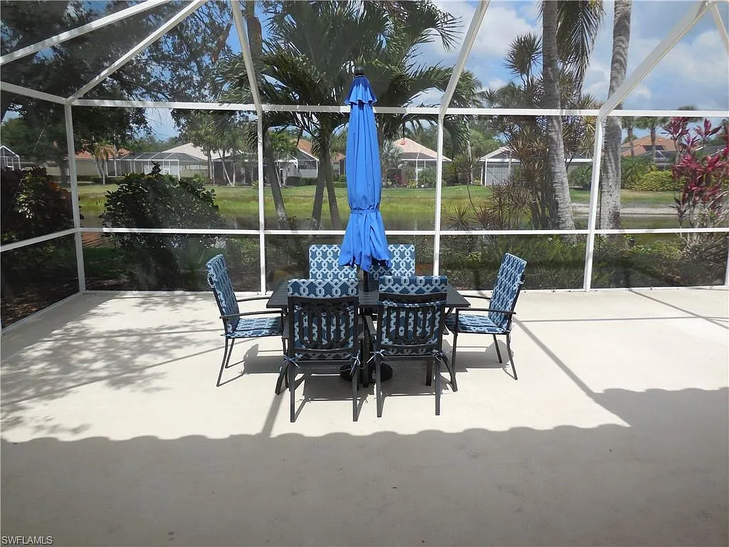 2 bed, 2.0 bath, 1540 sqft, $2,900 — Photo 3