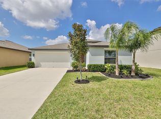 13256 Jeter Creek Dr, Riverview, FL 33579