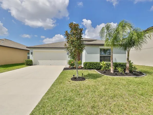 13256 Jeter Creek Dr, Riverview, FL 33579
