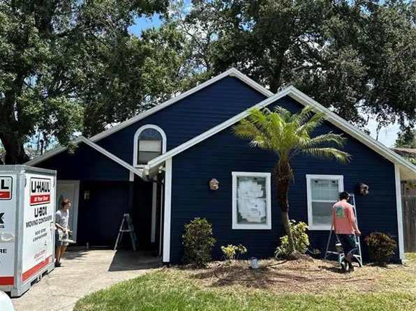 5008 E Liberty St, Tampa, FL 33617