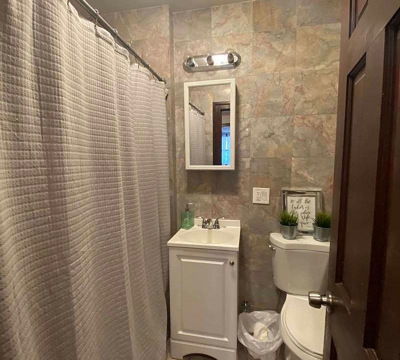 1st image of 215 W 18th St APT 2F