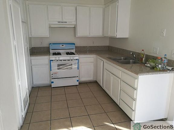 4th image of 26817 Mossway Dr
