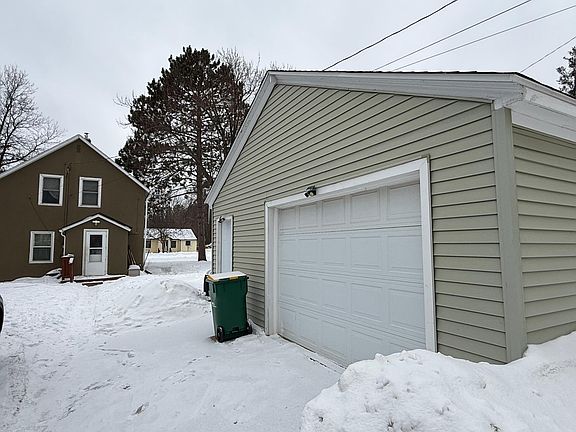 5th image of 410 N 6th St