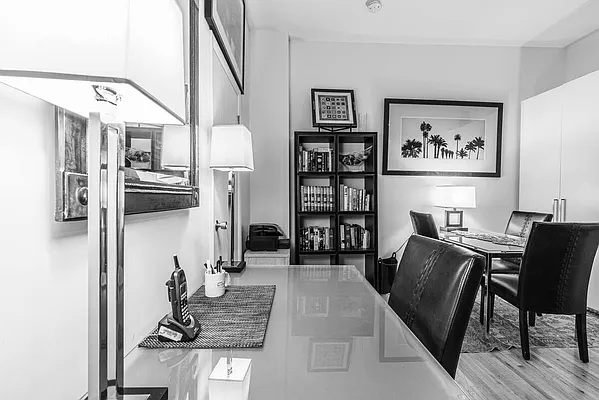 Rented by Living New York | media 23