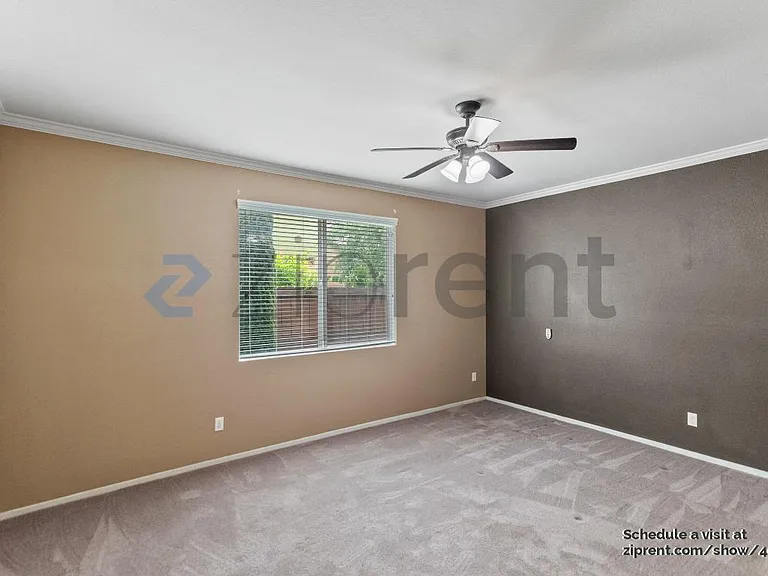 276 Colonial Trl — Photo 19
