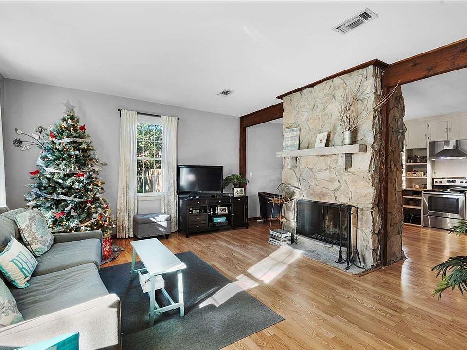 1335 Whisper Bay Blvd, Gulf Breeze, FL 32563 Zillow