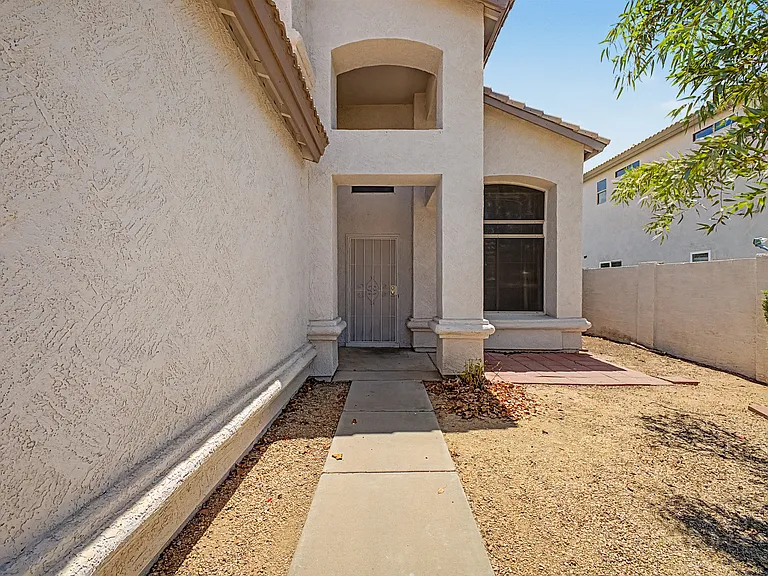 6947 W Via Del Sol Dr — Photo 3