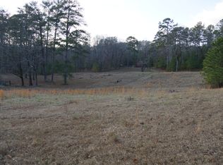 1649 Al Highway 174, Springville, AL 35146