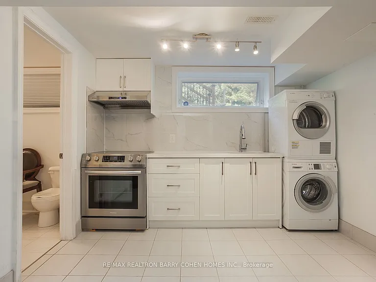 12 Longwood Dr #BASEMENT — Photo 6