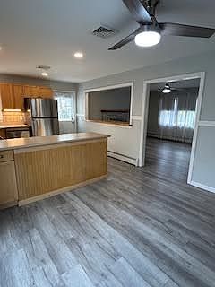 5th image of 5 Duvall Dr