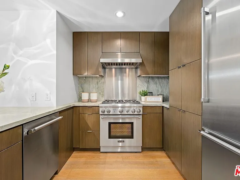 1705 Ocean Ave #206 — Photo 13