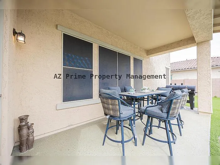 11777 S 51st Dr — Photo 49