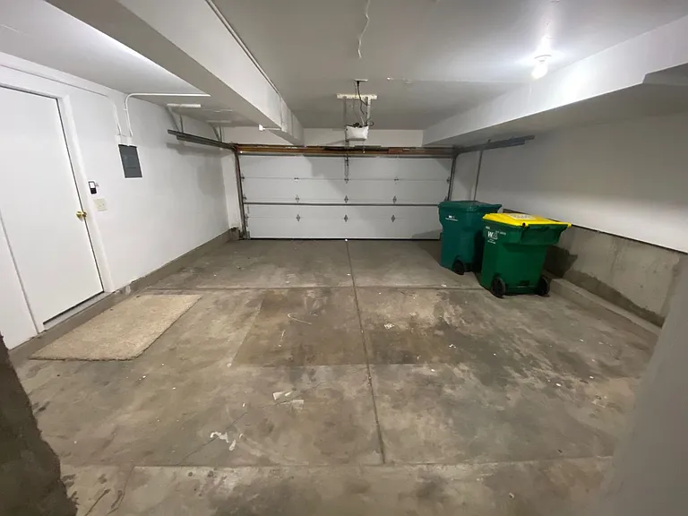 4120 Autumn Heights Dr #F — Photo 23
