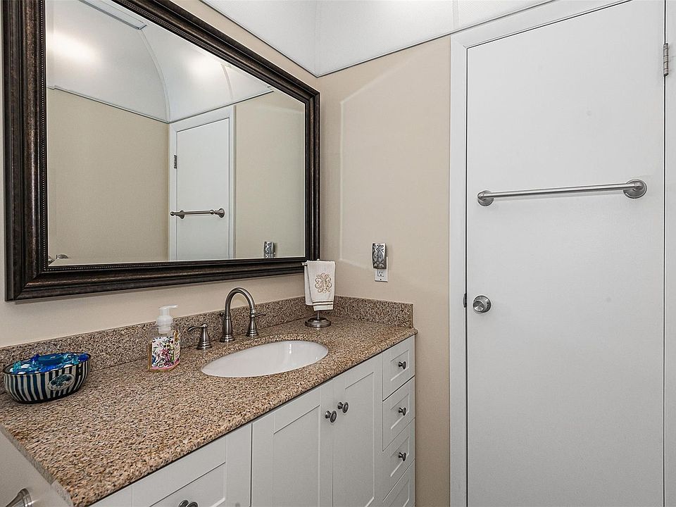 1st image of 3431 NW 50th Avenue #108