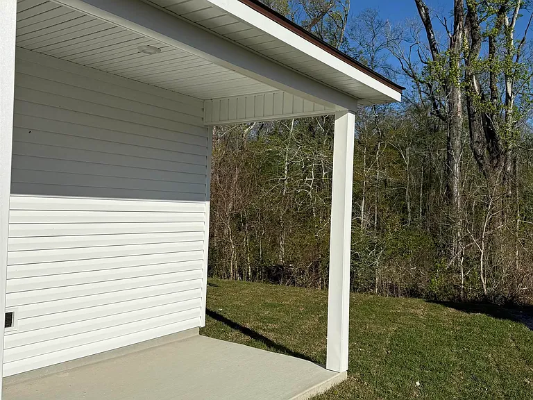 1045 Renova Dr — Photo 11