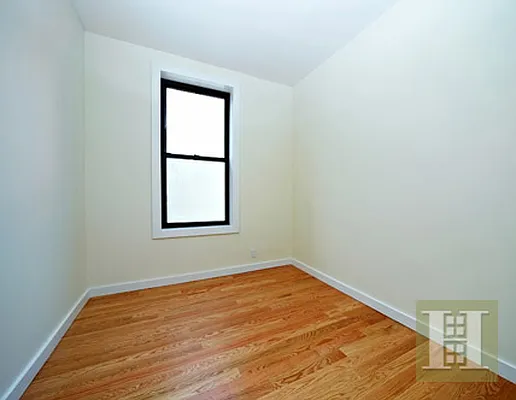 Rented by Halstead Real Estate | media 25