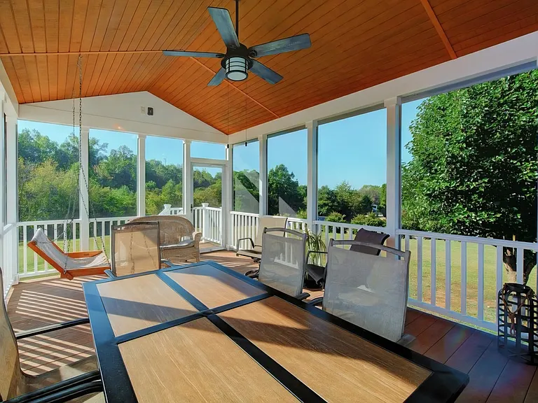 5905 Blue Ridge Rd — Photo 10